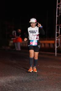 BIB: 
                            <button type="button" onclick="openModal(24006614)" class="btn btn-primary btn-sm float-right btn-popup" data-toggle="modal" data-target=".modal-high-quality">
                        <i class="fas fa-shopping-cart"></i> Add to Cart
                    </button>
                                            <button type="button" onclick="isThisMe(24006614, true)" class="btn btn-success btn-sm float-right btn-popup btn-isme hidden" data-toggle="tooltip" data-placement="bottom" title="นี่คือรูปของคุณใช่ไหม คลิกที่นี่เพื่อเอาเข้าอัลบั้ม">
                        <i class="fas fa-plus"></i> Add to album
                    </button>
                    <button type="button" onclick="isThisMe(24006614, false)" class="btn btn-warning btn-sm float-right btn-popup btn-isnotme hidden">
                        <i class="fas fa-ban"></i> Remove from album
                    </button>